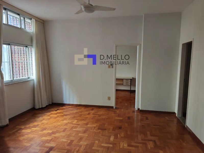 Foto 21