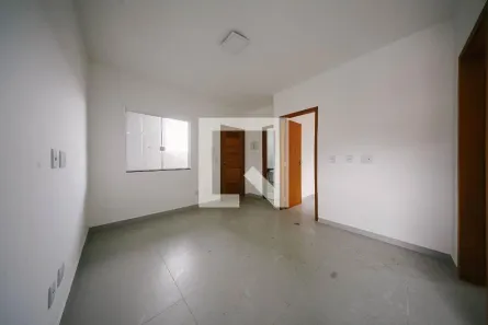 Apartamento com 2 Quartos à venda, 42m² no Vila Talarico, São Paulo
