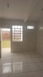 Apartamento com 3 Quartos para alugar, 80m² no Cambuci, São Paulo