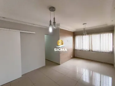 Apartamento com 3 Quartos à venda, 72m² no Enseada, Guarujá