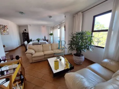 Apartamento com 5 Quartos à venda, 140m² no Jaguaribe, Osasco