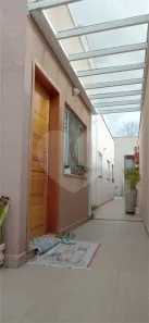 Casa com 3 Quartos à venda, 160m² no Residencial Jardins da Catalunha, Atibaia