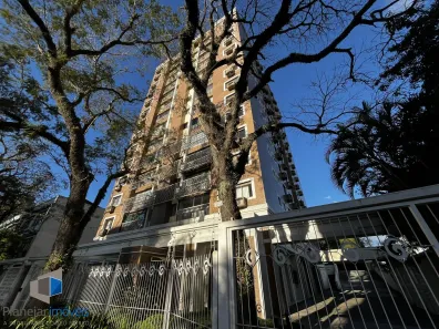 Apartamento com 3 Quartos à venda, 110m² no Menino Deus, Porto Alegre