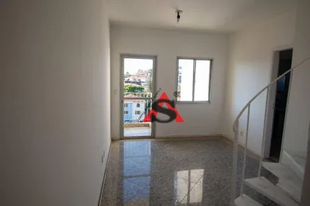 Apartamento com 3 Quartos à venda, 107m² no Vila Parque Jabaquara, São Paulo