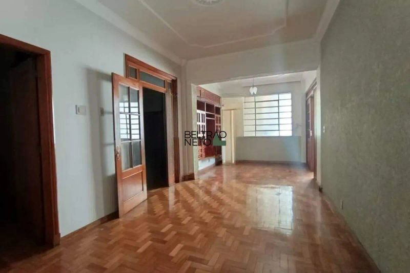 Foto 34