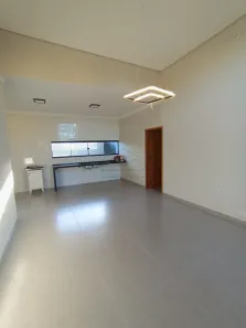 Casa com 3 Quartos à venda, 138m² no Residencial Flamboyant, Barra Bonita