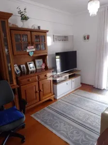 Apartamento com 3 Quartos para alugar, 95m² no Ponte Preta, Campinas