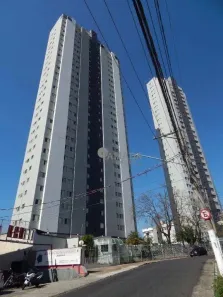 Cobertura com 3 Quartos à venda, 114m² no Vila Nova Savoia, São Paulo