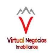 Logo da imobiliária