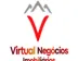Miniatura da foto de Virtual Negócios Imobiliários