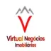 Miniatura da foto de Virtual Negócios Imobiliários