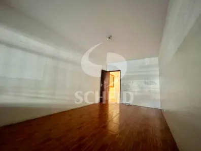 Casa com 3 Quartos à venda, 199m² no Conjunto Residencial Jardim Canaã, São Paulo