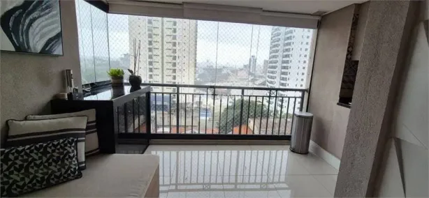Apartamento com 2 Quartos à venda, 60m² no Centro, Osasco