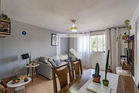 Apartamento com 3 Quartos à venda, 68m² no Jardim Patente Novo, São Paulo