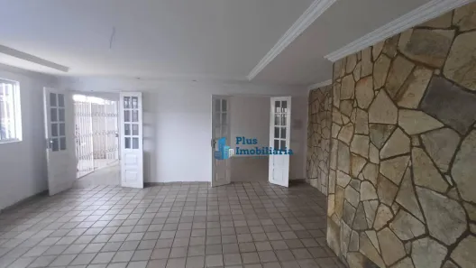 Casa com 3 Quartos à venda, 155m² no Cordeiro, Recife
