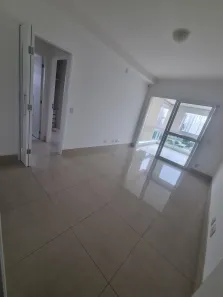 Apartamento com 1 Quarto para alugar, 46m² no Vila Mariana, São Paulo