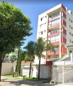 Apartamento com 3 Quartos à venda, 73m² no Jardim América, Goiânia