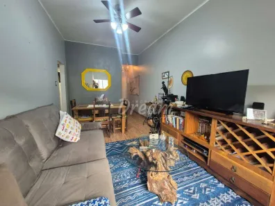 Apartamento com 2 Quartos à venda, 49m² no Várzea, Teresópolis
