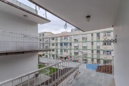 Apartamento com 2 Quartos à venda, 100m² no Nossa Senhora de Fátima, Santa Maria