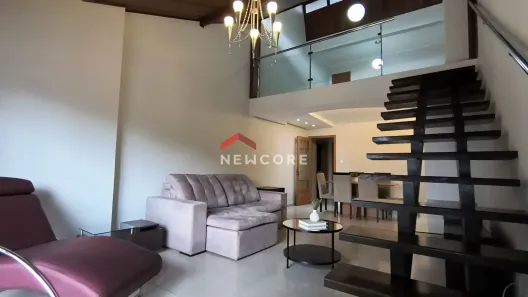 Casa com 4 Quartos à venda, 303m² no Cinqüentenário, Caxias do Sul