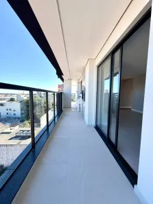 Apartamento com 3 Quartos à venda, 127m² no Centro, São José dos Pinhais
