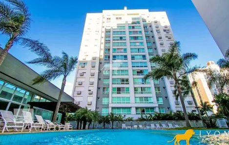 Apartamento com 3 Quartos à venda, 106m² no Passo da Areia, Porto Alegre