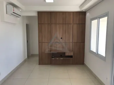 Apartamento com 2 Quartos para venda ou aluguel, 67m² no Taquaral, Campinas