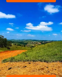 Lote/Terreno à venda, 600m² no Centro, Igaratá