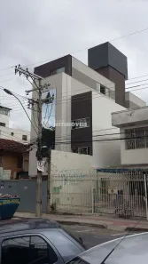 Prédio Comercial à venda, 2330m² no Floresta, Belo Horizonte