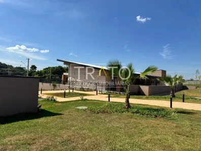 Lote/Terreno à venda, 300m² no Boa Esperança, Paulínia