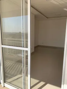 Apartamento com 3 Quartos à venda, 60m² no Jardim Contorno, Bauru