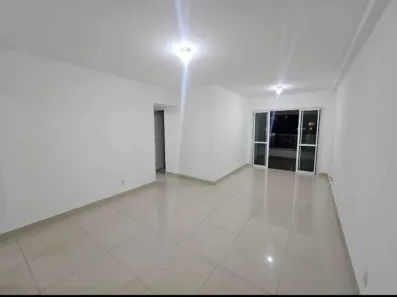 Apartamento com 3 Quartos à venda, 104m² no Grageru, Aracaju