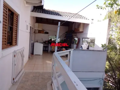 Casa com 3 Quartos à venda, 190m² no Jardim Santa Inês II, São José dos Campos