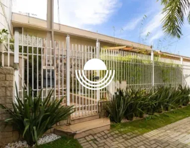 Casa com 3 Quartos à venda, 149m² no Vila Rossi Borghi e Siqueira, Campinas