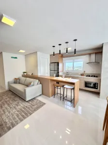 Apartamento com 3 Quartos à venda, 86m² no Centro, Canoas