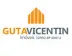 Miniatura da foto de Guta Vicentin
