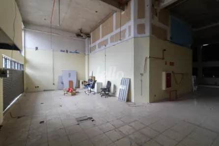 Ponto Comercial para alugar, 200m² no Vila Carrão, São Paulo