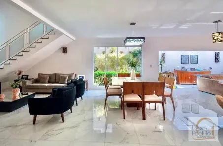Casa com 2 Quartos à venda, 257m² no Condomínio Loteamento Quadra dos Príncipes, Atibaia