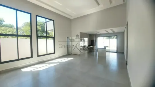 Casa de Condomínio com 3 Quartos à venda, 179m² no Bairro do Grama, Caçapava