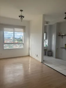 Apartamento com 2 Quartos à venda, 50m² no Novo Osasco, Osasco