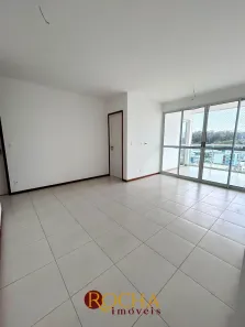 Apartamento com 3 Quartos à venda, 82m² no Jardim Camburi, Vitória