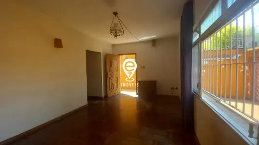 Sobrado com 3 Quartos à venda, 139m² no Cidade Vargas, São Paulo