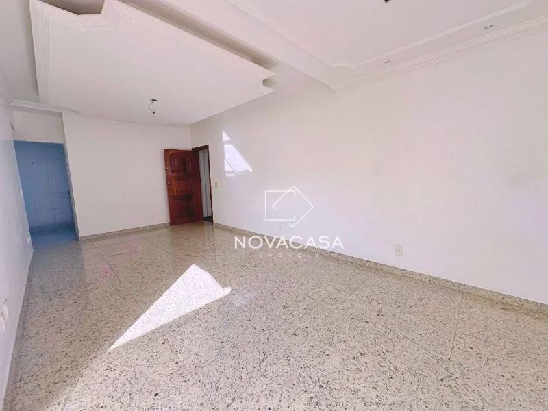 Foto 47