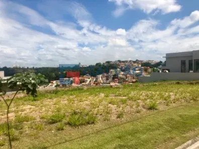 Lote/Terreno à venda, 483m² no Loteamento Residencial e Comercial Horto Florestal, Jundiaí