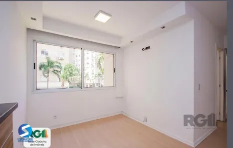 Apartamento com 3 Quartos à venda, 69m² no Vila Ipiranga, Porto Alegre
