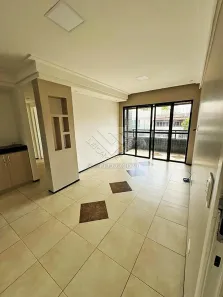 Apartamento com 3 Quartos à venda, 80m² no Tamarineira, Recife
