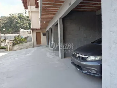 Casa com 3 Quartos à venda, 414m² no Meudon, Teresópolis