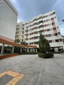 Apartamento com 3 Quartos para alugar, 78m² no Parque 10 de Novembro, Manaus