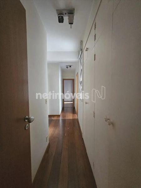 Foto 32