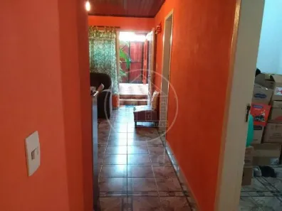 Sobrado com 6 Quartos à venda, 290m² no Jardim Suzana, São Paulo